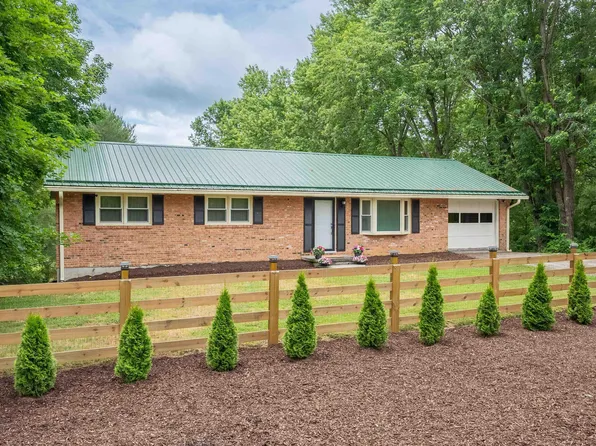 1301 Westover Dr, Blacksburg, VA 24060