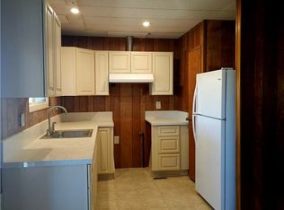 1315-14 E Marshall Blvd, San Bernardino, CA 92404