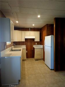 1315-14 E Marshall Blvd, San Bernardino, CA, 92404