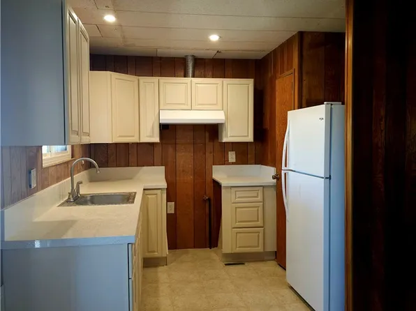 1315-14 E Marshall Blvd, San Bernardino, CA 92404