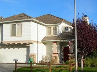 700 Coast Range Dr, Scotts Valley, CA 95066