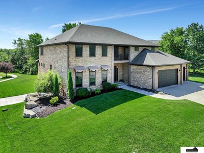 7630 SW 17th St, Lincoln, NE, 68523