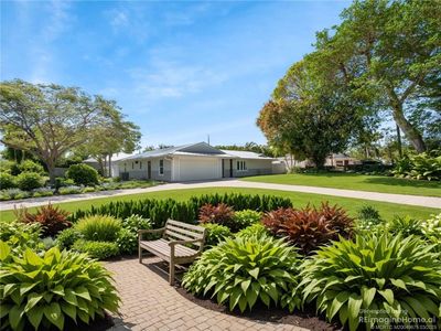 1318 SE Riverside Dr, Stuart, FL, 34996