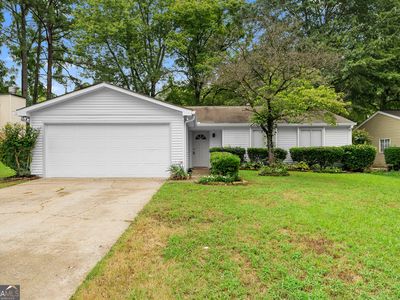 10630 Worthington Hills Mnr, Roswell, GA, 30076