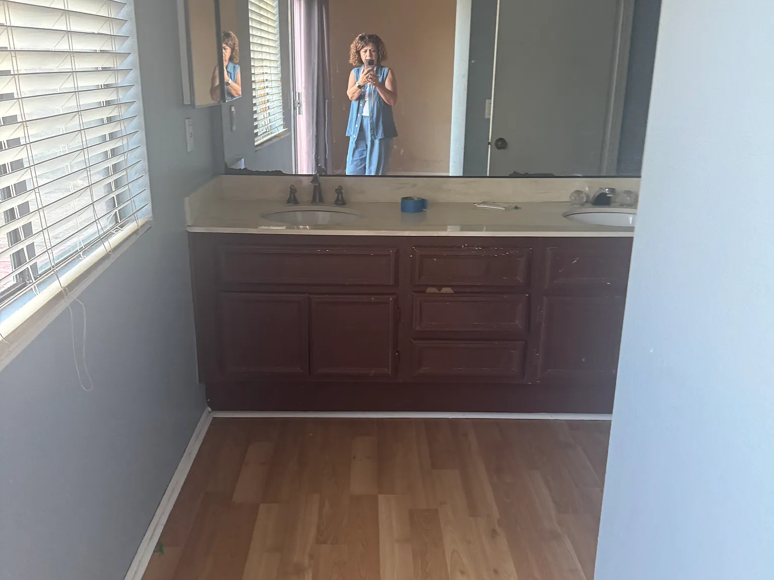 1444 Timber Gln — Photo 4
