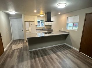 10129 51st Ave NE, Marysville, WA 98270
