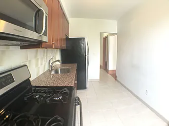 Rented by Rapid Realty Sunset Park Inc