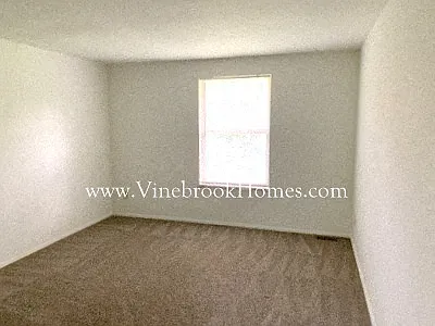 8257 Mount Carmel St — Photo 11
