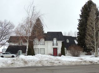 73 N 3 E, Rexburg, ID 83440