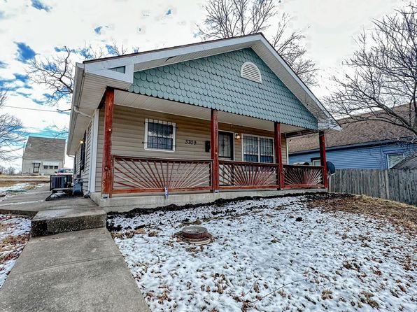 3709 Woodland Ave