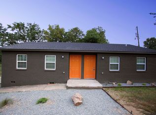 502 Rice St, Little Rock, AR 72205