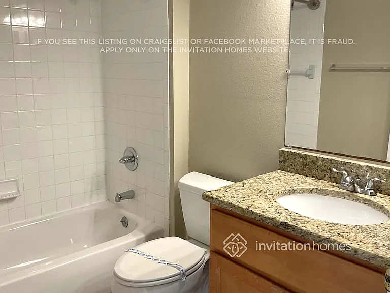 6879 Raccoon Ct — Photo 12