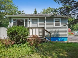 4776 Kempf St, Waterford, MI 48329