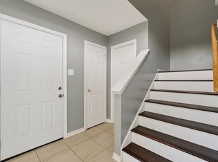 11735 Alief Clodine Rd #50, Houston, TX 77072