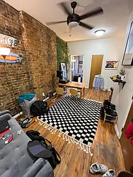 Rented by GPS Realty NYC