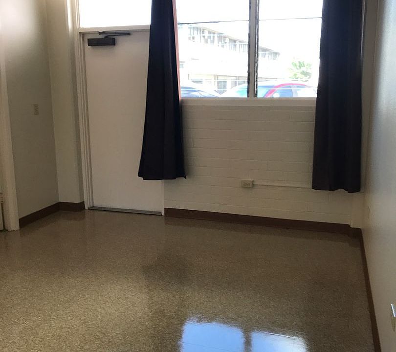 1st image of 1429 Makiki St #103