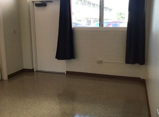 1429 Makiki St #103, Honolulu, HI 96814