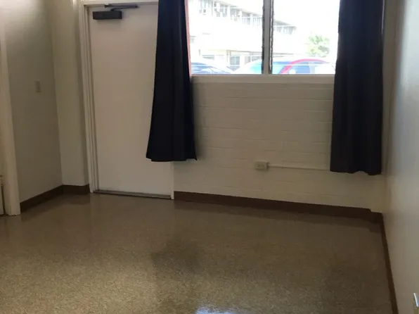 Jodo Mission Apartments, 1429 Makiki St #103, Honolulu, HI 96814