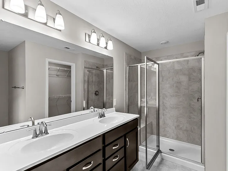 4984 Pebble Ct — Photo 34