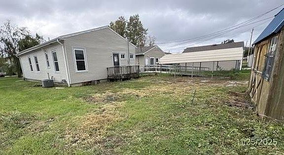 4th image of 1410 Avenue J
