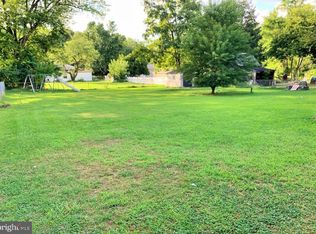 8372 Hilda Ave, Pasadena, MD