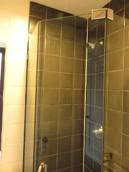 Rented by Rennit Inc.