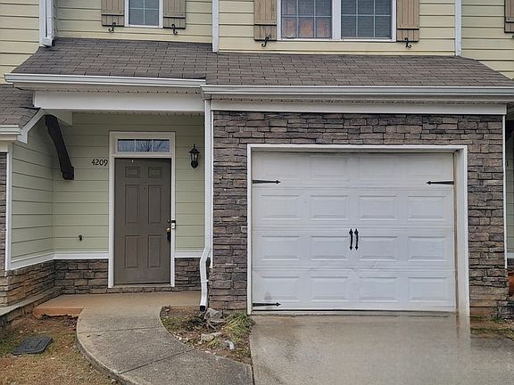 2nd image of 4209 High Park Ln