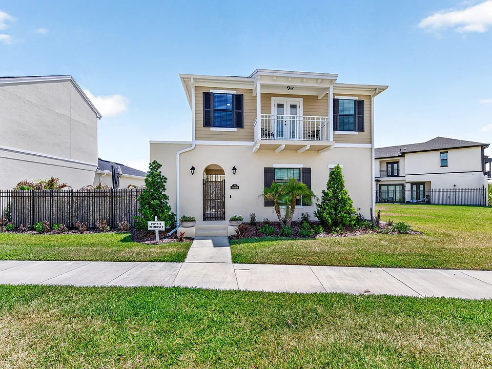 8039 Allure Dr