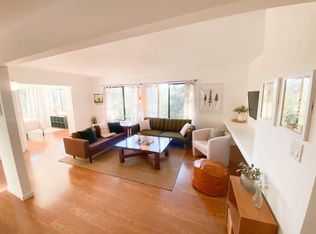 10580 Colorado Rd, Atascadero, CA 93422