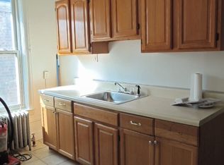 750 E 51st St, Brooklyn, NY 11203