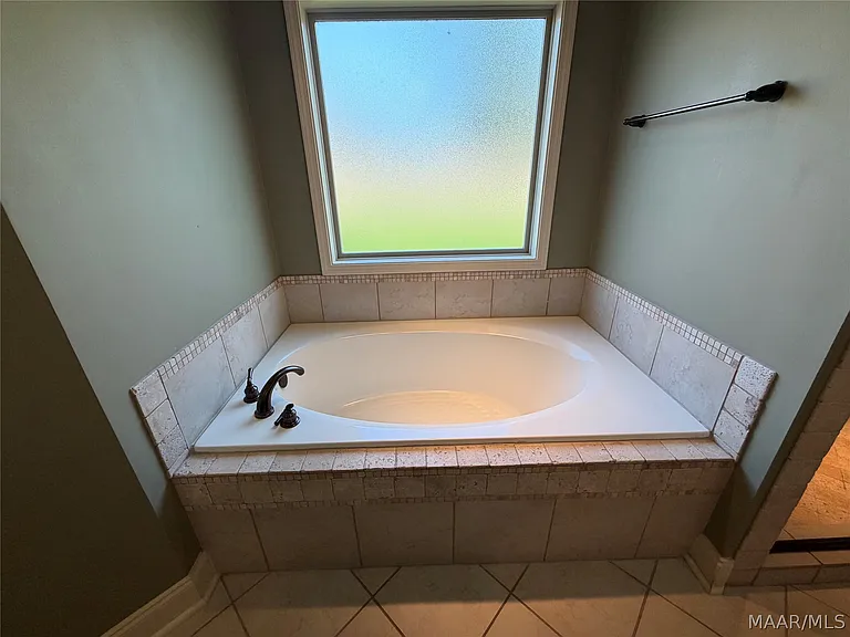 57 Calcite Ln — Photo 18