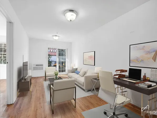 242 West 21st Street image 1 of 6