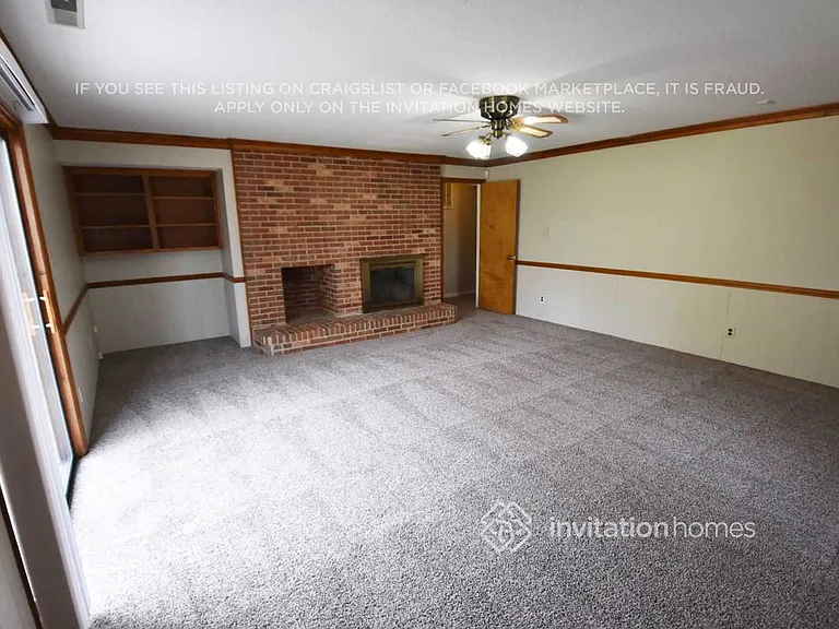 7131 Hillside Ln — Photo 8