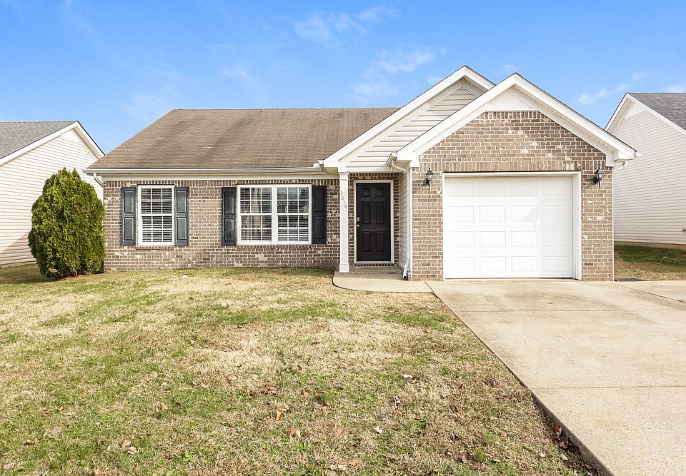 1st image of 3014 Deer Trail Dr