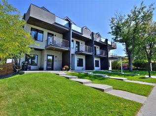 1654 N Utica St, Denver, CO 80204