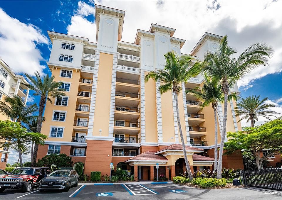 1st image of 167 TAMPA AVENUE E #412