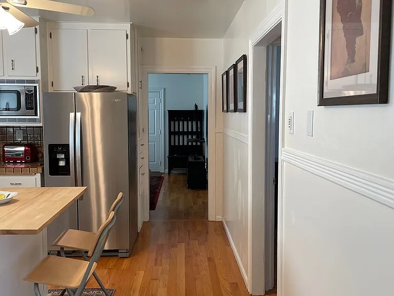 4633 V St — Photo 12