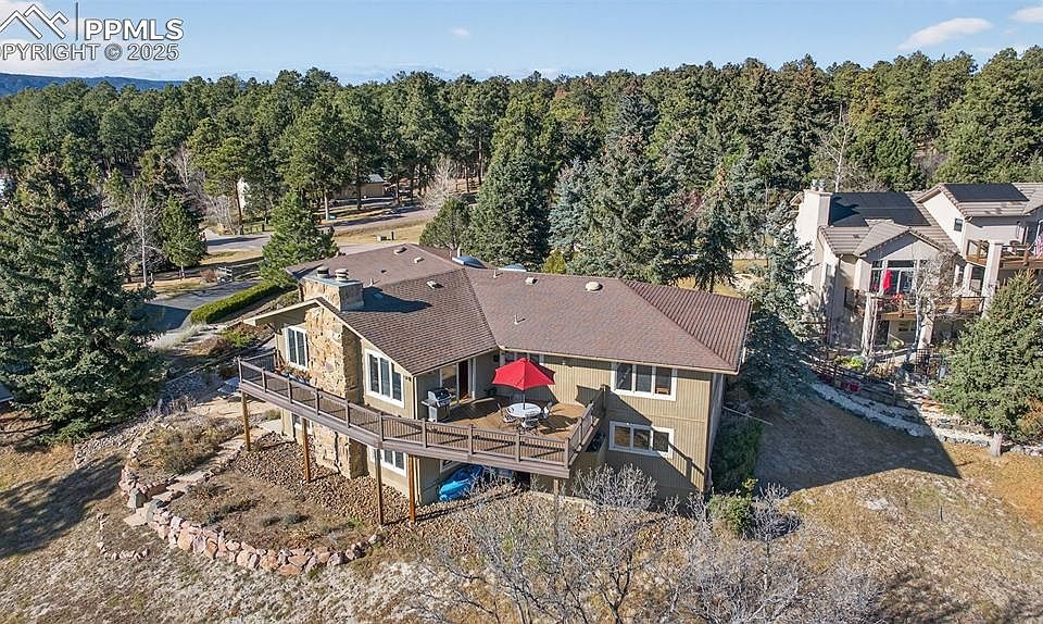1st image of 19295 Silver Sage Way