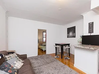 Rented by Green Leaf Management, LLC