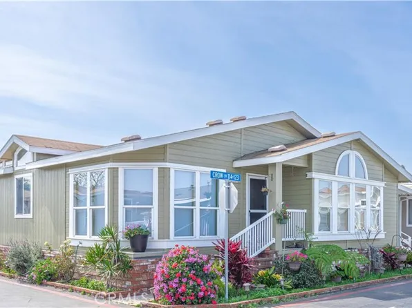 112 Crow Ln, Fountain Valley, CA 92708