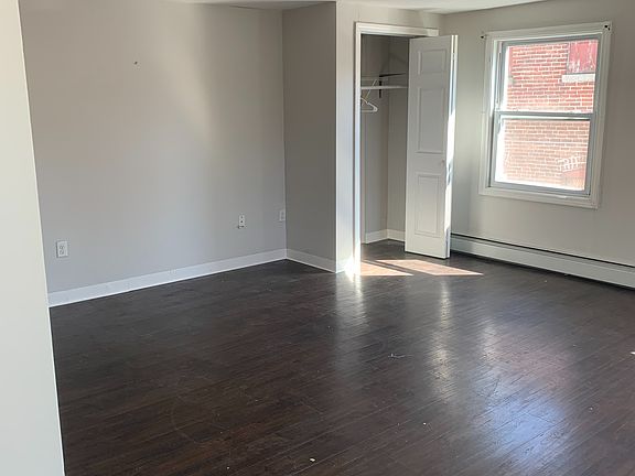 2nd image of 34 Grand Ave APT 1A