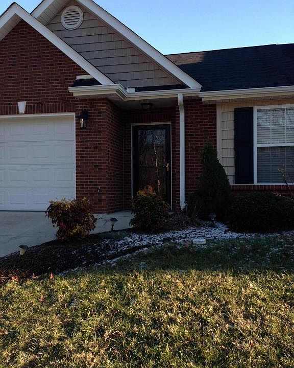 1st image of 1420 Hazelgreen Way #2
