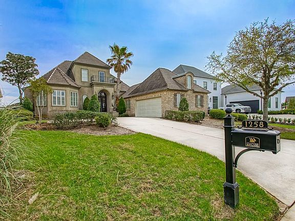 5th image of 1258 Cutter Cv