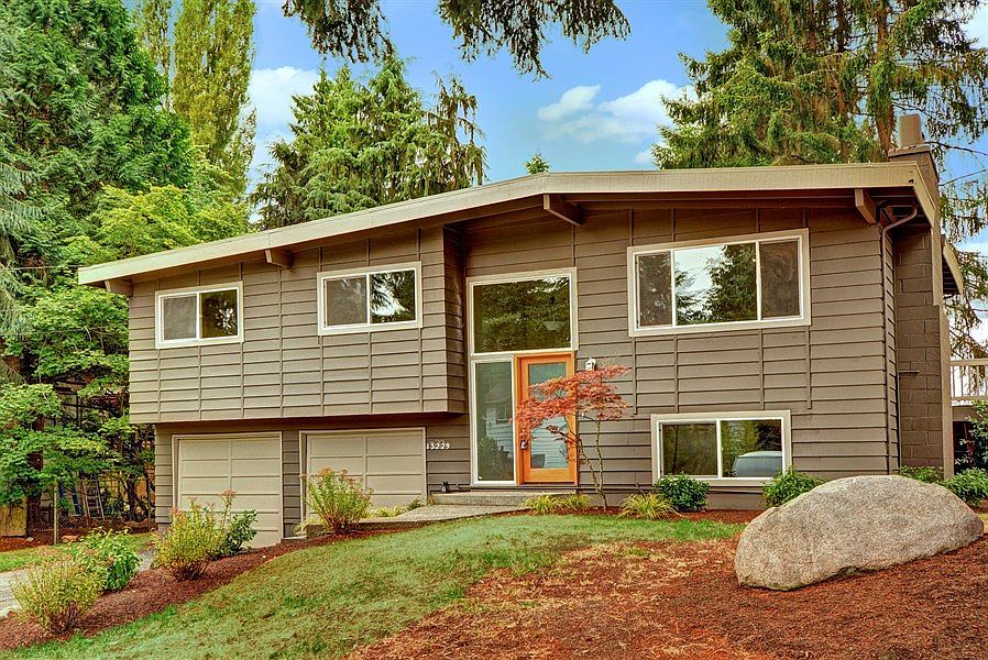 1st image of 13229 109th Ave NE