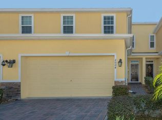 2004 Traders Cv, Kissimmee, FL 34743