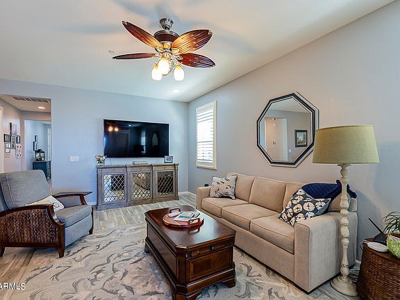 2nd image of 13719 W LINANTHUS Road