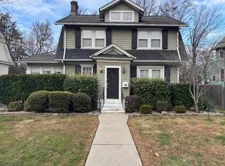210 N Ave E, Cranford, NJ 07016