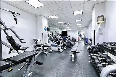 Rented by Manhattan Realty Group
