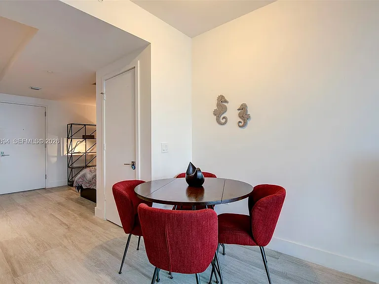 121 NE 34th St #3006 — Photo 11