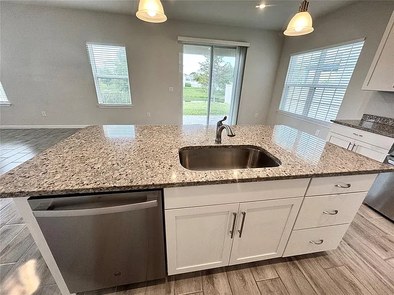 5424 Peaceful Creek Cv — Photo 12
